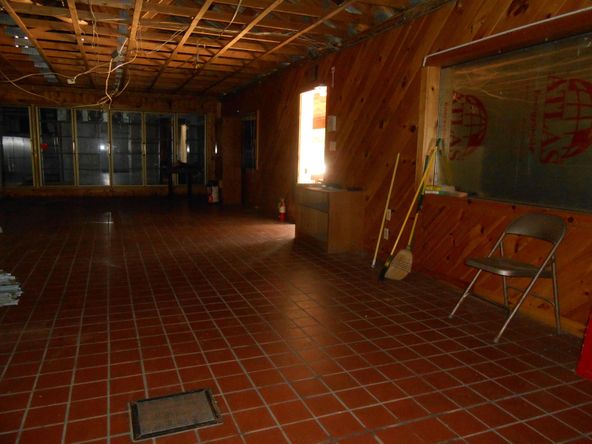 1208 Norway Rd, Waterford, ME 04088